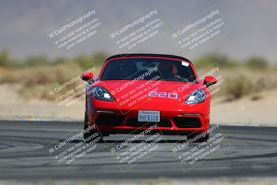 media/Apr-05-2025-PCA San Diego (Sat) [[2977f3371d]]/1-Green Group/Session 4 (Turn 16)/